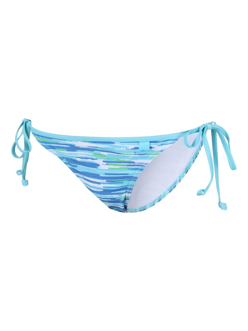 Regatta - Bas de maillot de bain ACEANA Bleu ciel - Kiabi