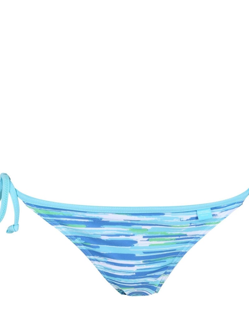 Regatta - Bas de maillot de bain ACEANA Bleu ciel - Kiabi
