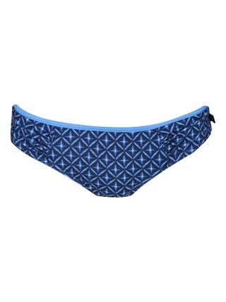 Regatta - Bas de maillot de bain ACEANA