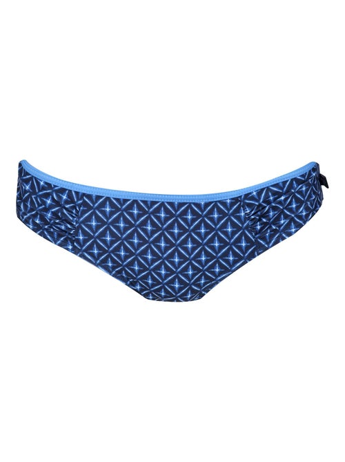 Regatta - Bas de maillot de bain ACEANA - Kiabi