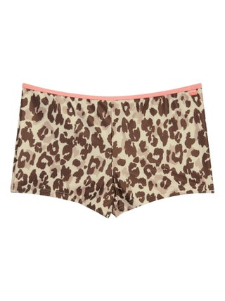 Regatta - Bas de maillot de bain ACEANA