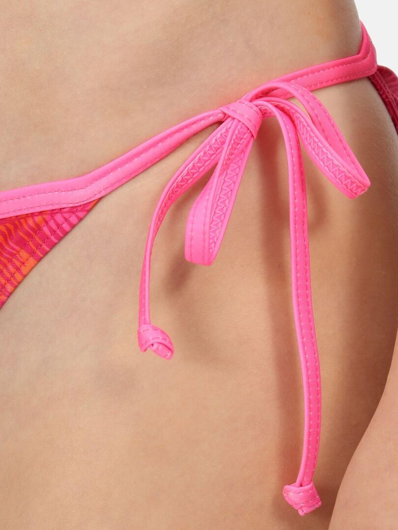 Regatta - Bas de maillot de bain ACEANA Rose - Kiabi