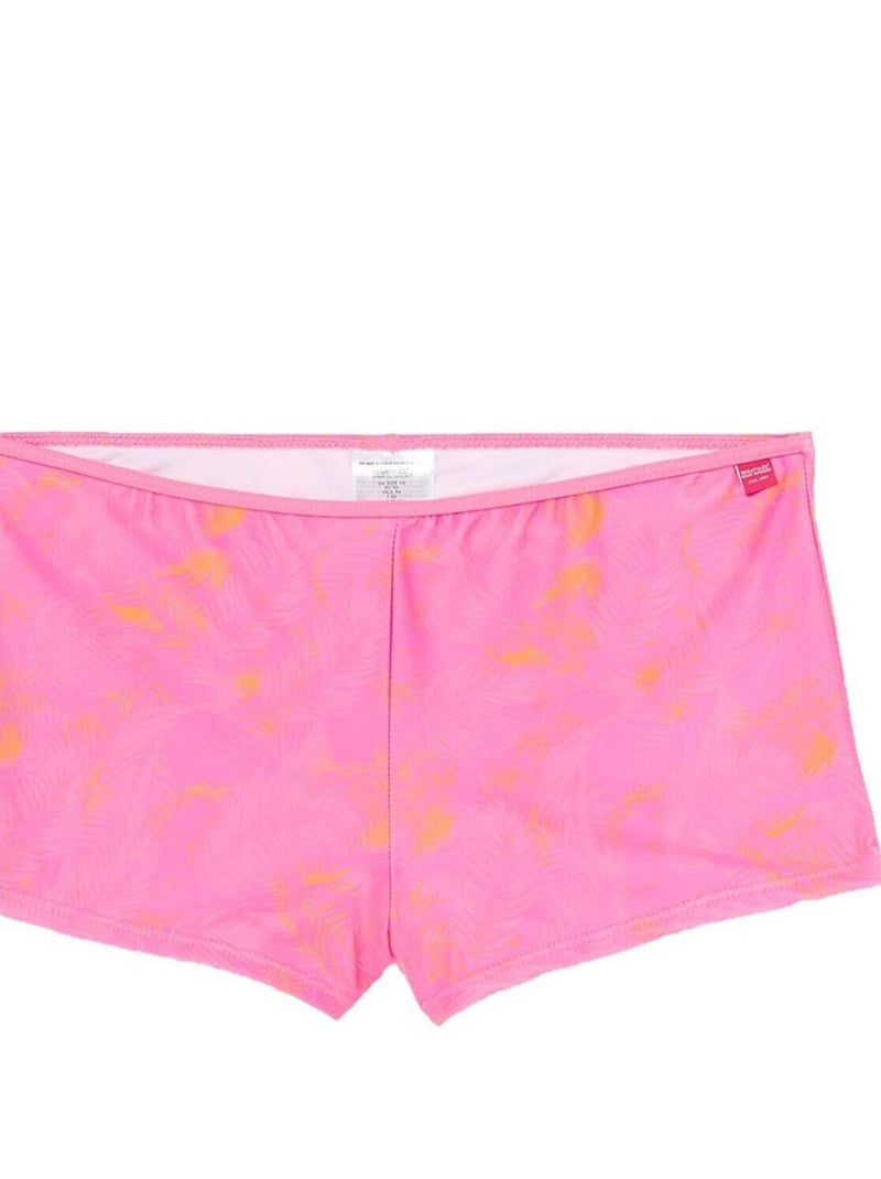 Regatta - Bas de maillot de bain ACEANA Rose clair - Kiabi