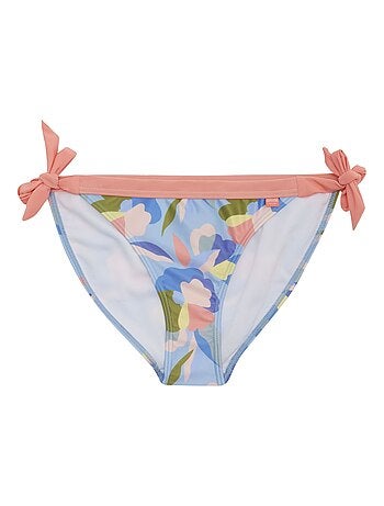 Regatta - Bas de maillot de bain FLAVIA