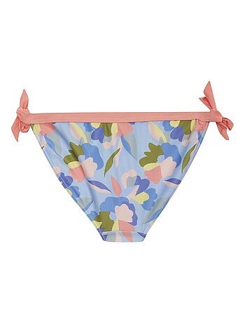 Regatta - Bas de maillot de bain FLAVIA