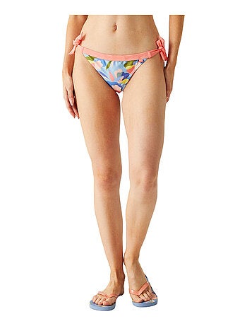 Regatta - Bas de maillot de bain FLAVIA