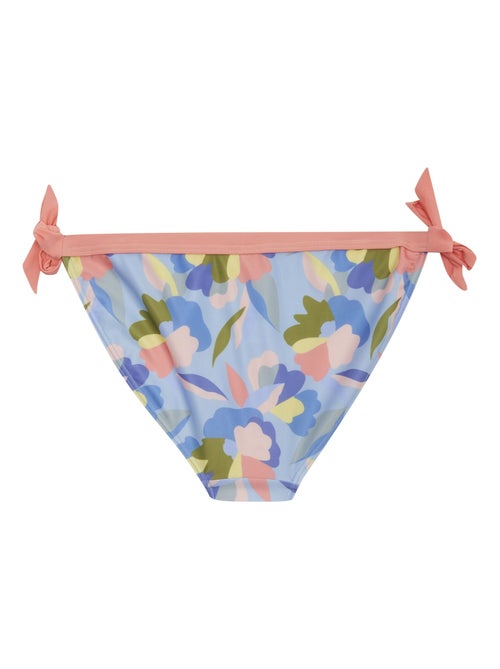 Regatta - Bas de maillot de bain FLAVIA - Kiabi