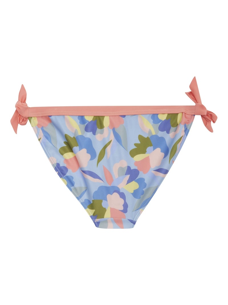 Regatta - Bas de maillot de bain FLAVIA Bleu - Kiabi