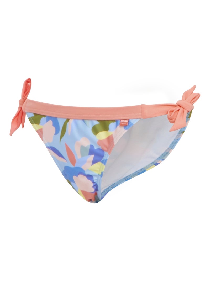 Regatta - Bas de maillot de bain FLAVIA Bleu - Kiabi