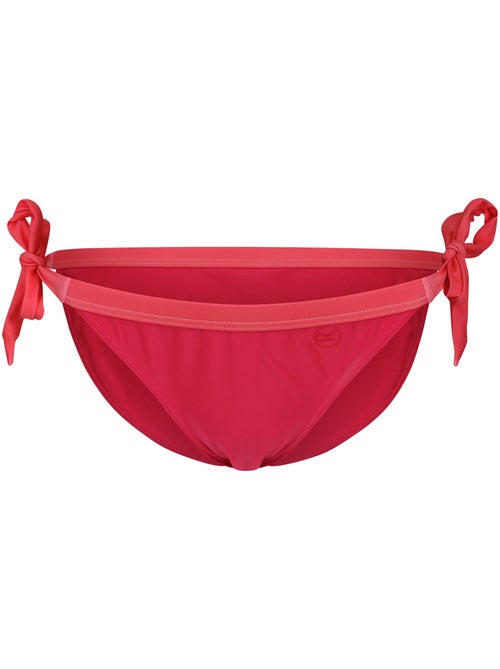 Regatta - Bas de maillot de bain FLAVIA - Kiabi Regatta - Bas de maillot de bain FLAVIA - Kiabi