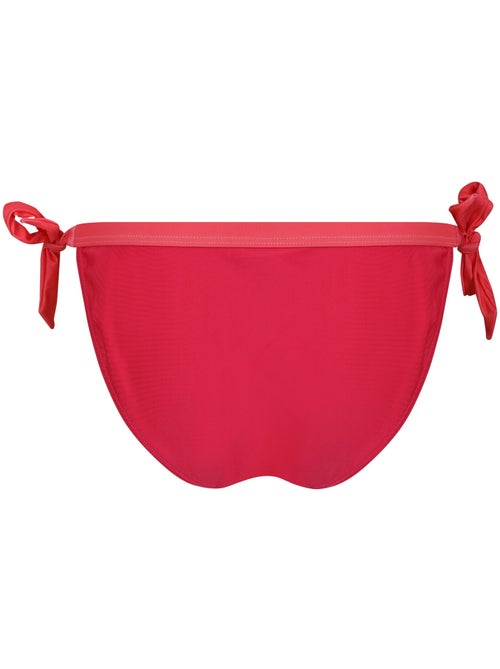 Regatta - Bas de maillot de bain FLAVIA - Kiabi Regatta - Bas de maillot de bain FLAVIA - Kiabi