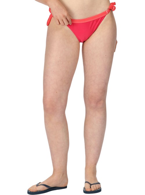 Regatta - Bas de maillot de bain FLAVIA - Kiabi Regatta - Bas de maillot de bain FLAVIA - Kiabi