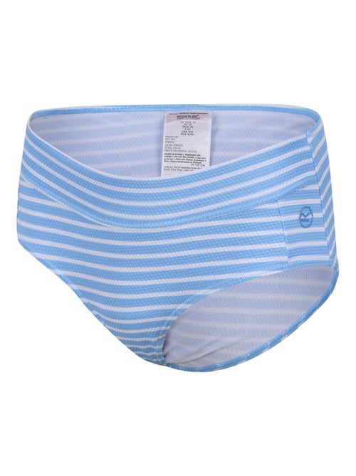 Regatta - Bas de maillot de bain PALOMA - Kiabi Regatta - Bas de maillot de bain PALOMA - Kiabi