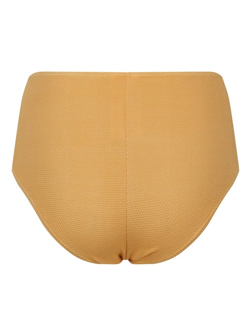 Regatta - Bas de maillot de bain PALOMA - Kiabi Regatta - Bas de maillot de bain PALOMA - Kiabi