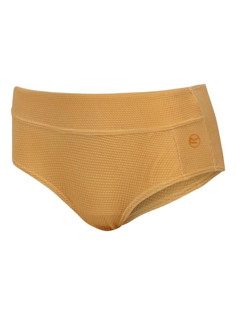 Regatta - Bas de maillot de bain PALOMA Jaune - Kiabi