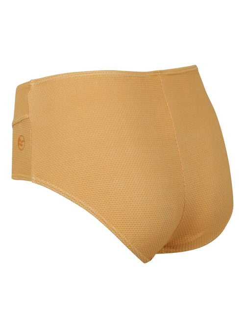 Regatta - Bas de maillot de bain PALOMA - Kiabi Regatta - Bas de maillot de bain PALOMA - Kiabi