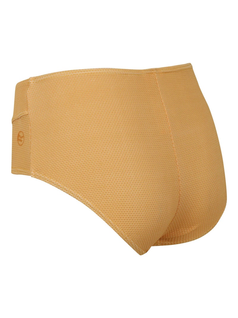 Regatta - Bas de maillot de bain PALOMA Jaune - Kiabi