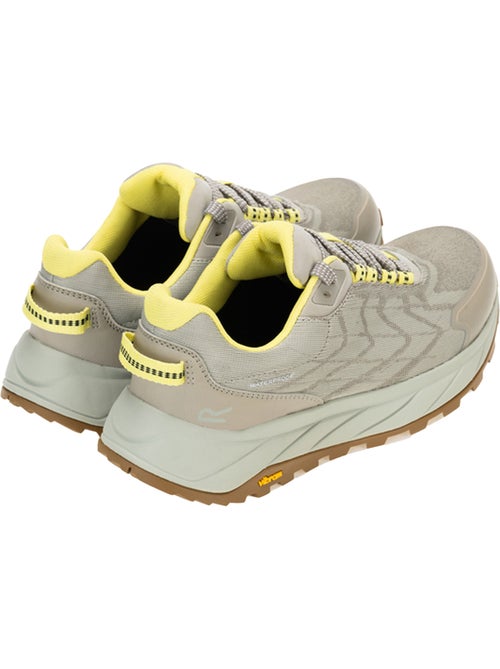 Regatta - Baskets CRUIZE - Kiabi Regatta - Baskets CRUIZE - Kiabi