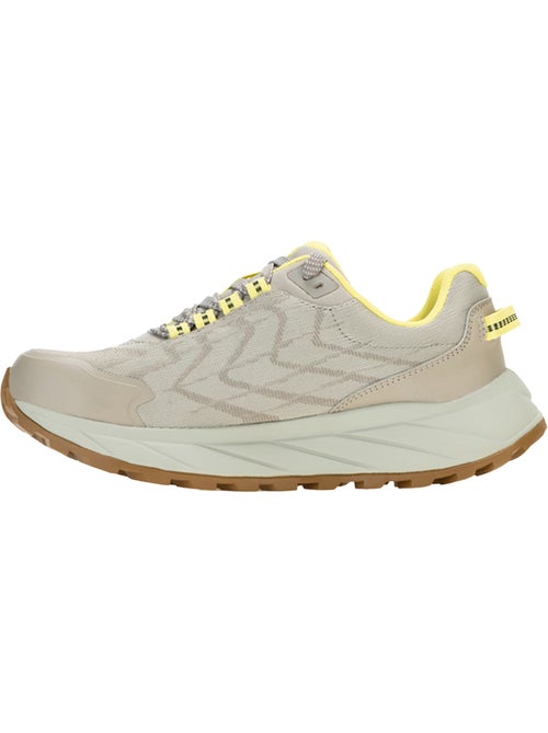 Regatta - Baskets CRUIZE - Kiabi Regatta - Baskets CRUIZE - Kiabi