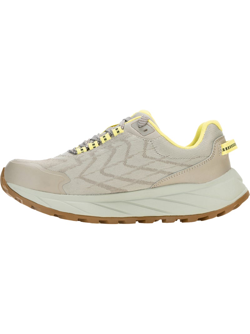 Regatta - Baskets CRUIZE Beige - Kiabi