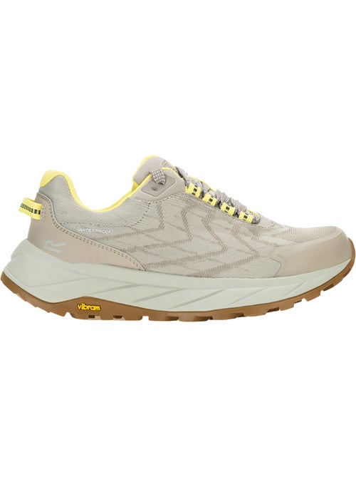 Regatta - Baskets CRUIZE - Kiabi Regatta - Baskets CRUIZE - Kiabi