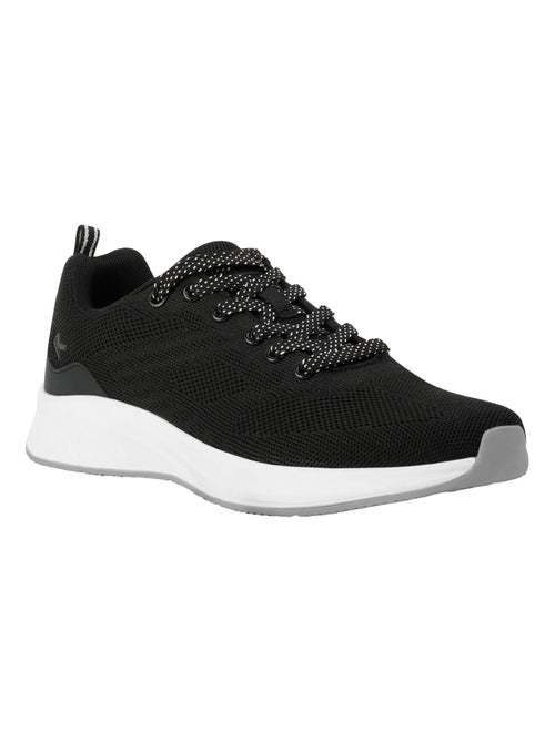 Regatta - Baskets de sport MARINE - Kiabi