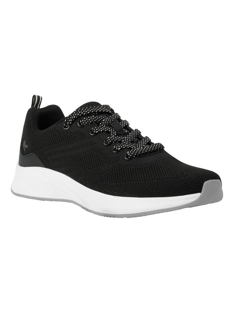 Regatta - Baskets de sport MARINE Noir - Kiabi