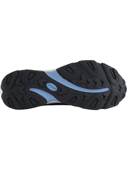 Regatta - Baskets imperméables à cordon élastique BLAZE - Kiabi