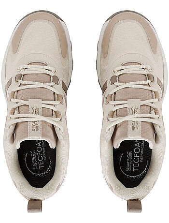 Regatta - Baskets LEIGHTON