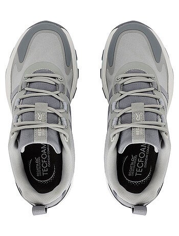 Regatta - Baskets LEIGHTON