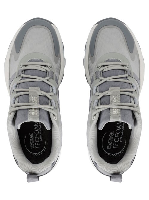 Regatta - Baskets LEIGHTON - Kiabi