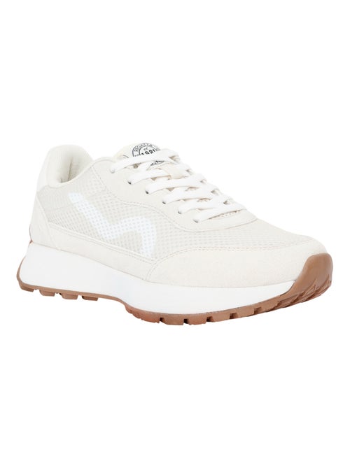 Regatta - Baskets MARINE HERITAGE - Kiabi