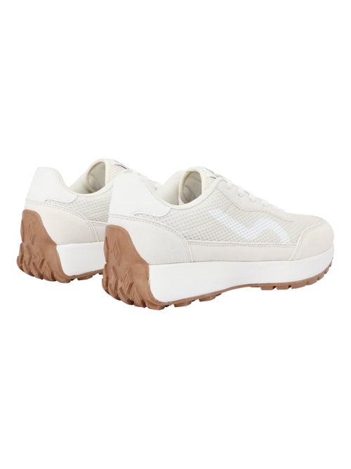 Regatta - Baskets MARINE HERITAGE - Kiabi