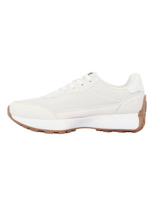 Regatta - Baskets MARINE HERITAGE - Kiabi