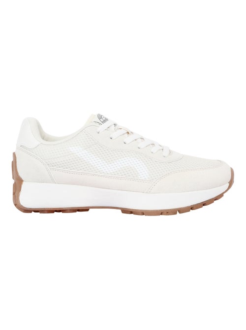 Regatta - Baskets MARINE HERITAGE - Kiabi