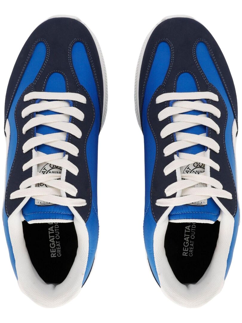 Bombe Aérosol Peinture Voiture VW C9Z Black Magic Pearl - Avec Vernis Et Apprêt - Kit Retouche Complet