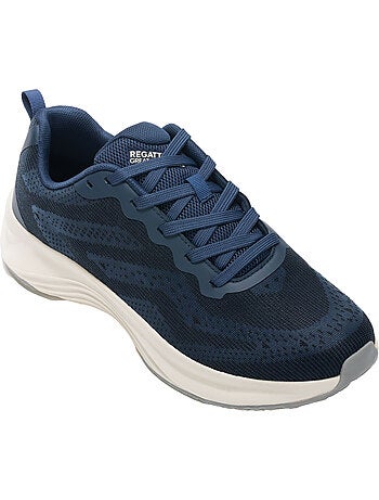 Regatta - Baskets MARINE SPORT