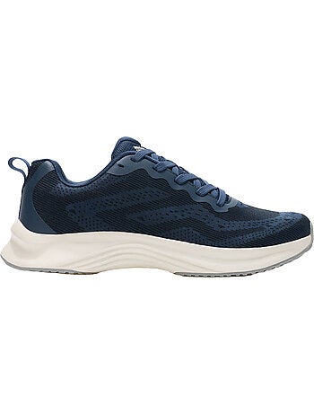 Regatta - Baskets MARINE SPORT