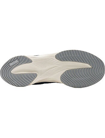 Regatta - Baskets MARINE SPORT