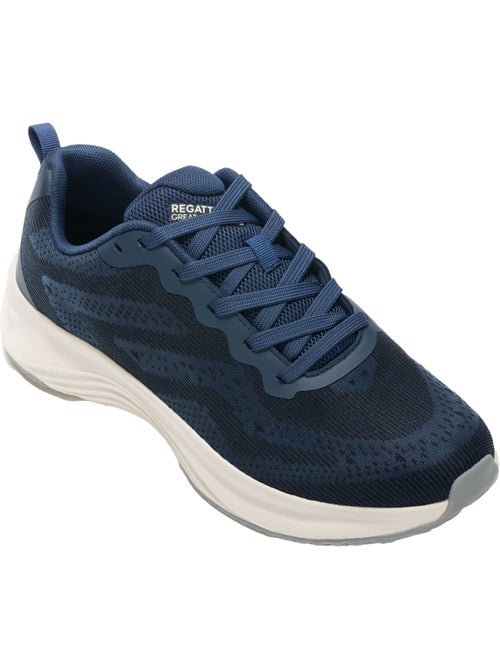 Regatta - Baskets MARINE SPORT - Kiabi Regatta - Baskets MARINE SPORT - Kiabi