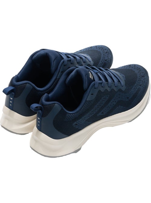 Regatta - Baskets MARINE SPORT - Kiabi Regatta - Baskets MARINE SPORT - Kiabi