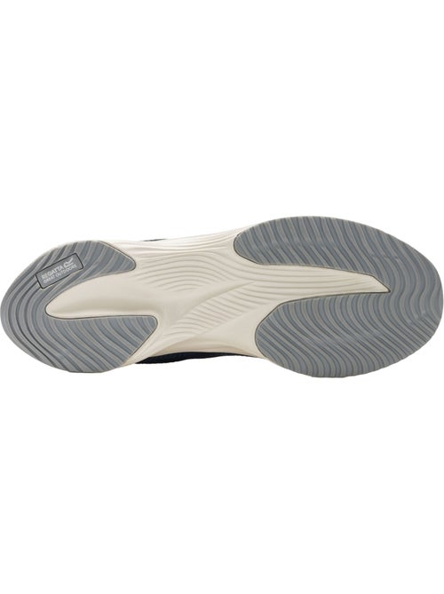 Regatta - Baskets MARINE SPORT - Kiabi Regatta - Baskets MARINE SPORT - Kiabi