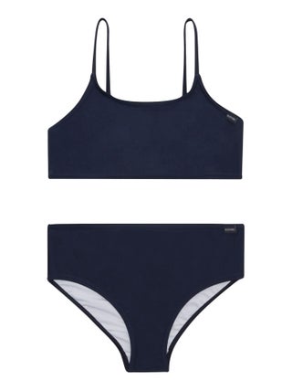 Regatta - Bikini DAKARIA