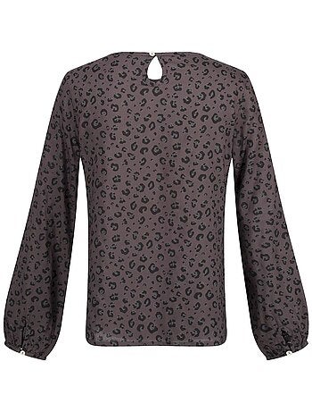 Regatta - Blouse HADRIA