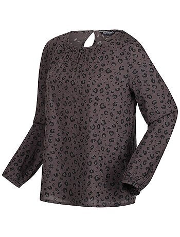 Regatta - Blouse HADRIA
