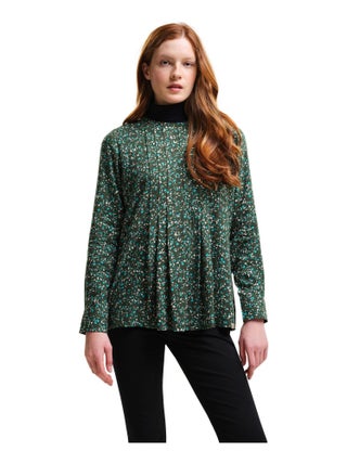 Regatta - Blouse ORLA