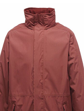Regatta - Blouson d'aviateur DOVER