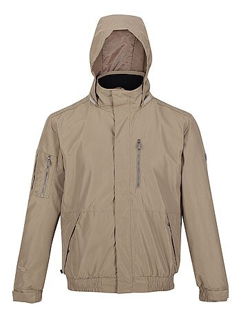 Regatta - Blouson d´aviateur FEELDING