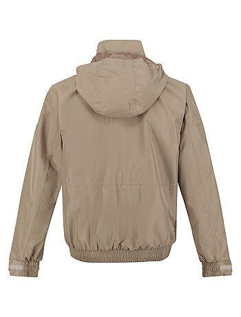 Regatta - Blouson d´aviateur FEELDING