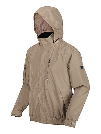 Regatta - Blouson d´aviateur FEELDING